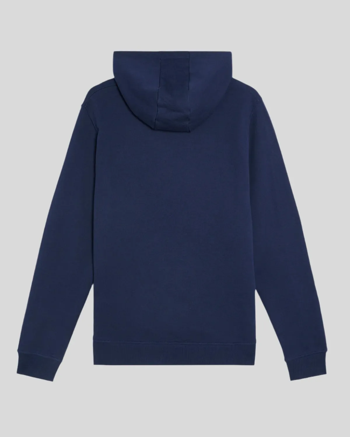 1874 Logo Pullover Hoodie