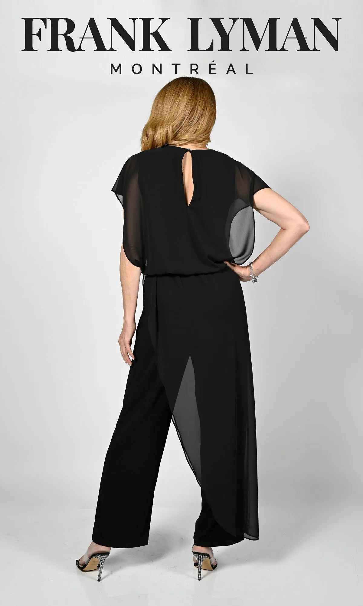 236009 (Jumpsuit)