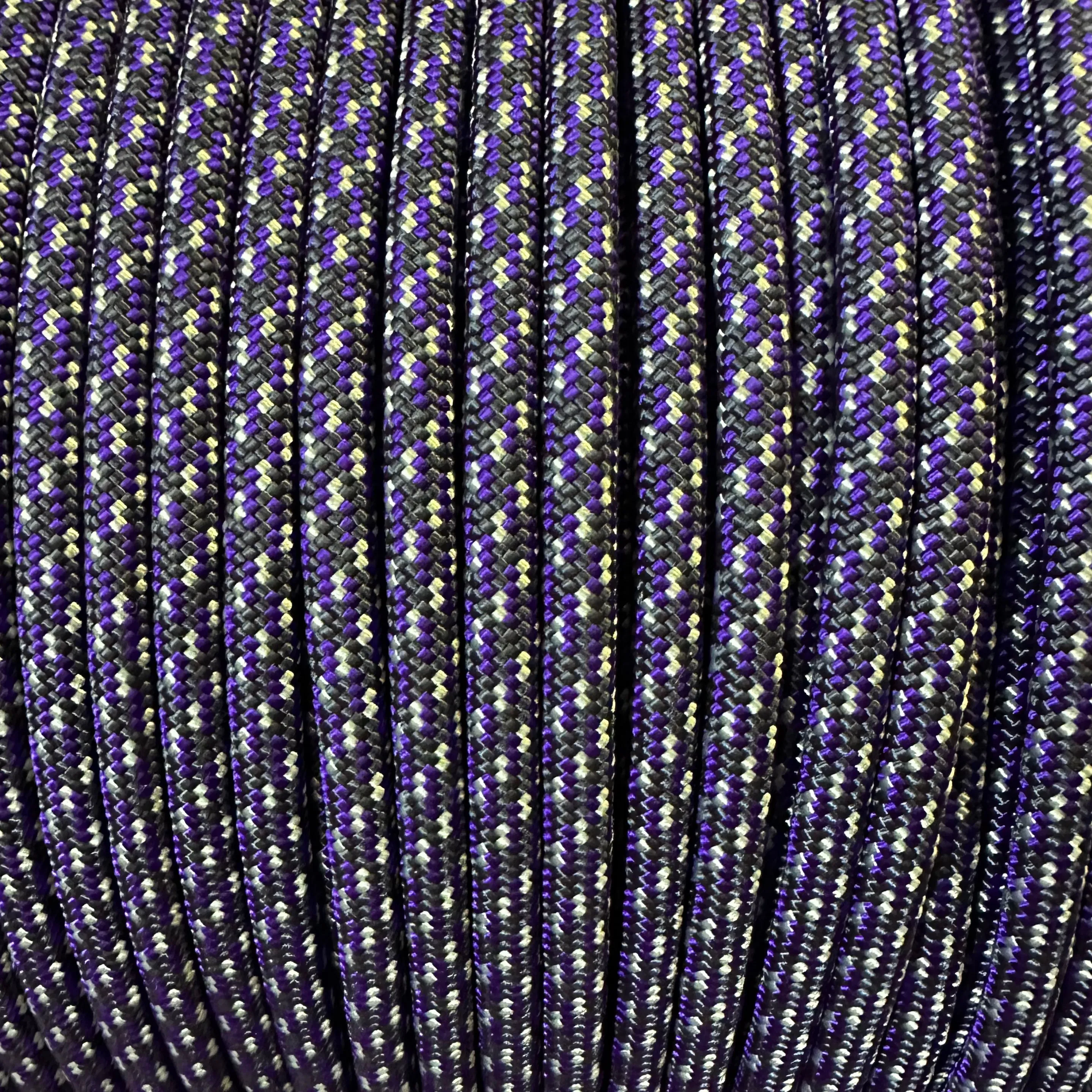 4' Slip Lead - Limited Edition Colors