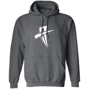 Action Cross Soul Cool Fit Pullover Hoodie