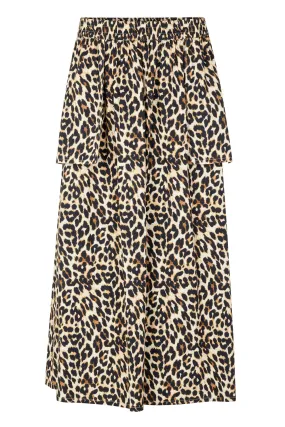 AkeneLL Maxi Skirt