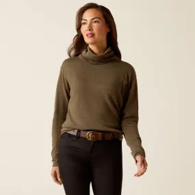 Ariat Lexi Knit Sweater
