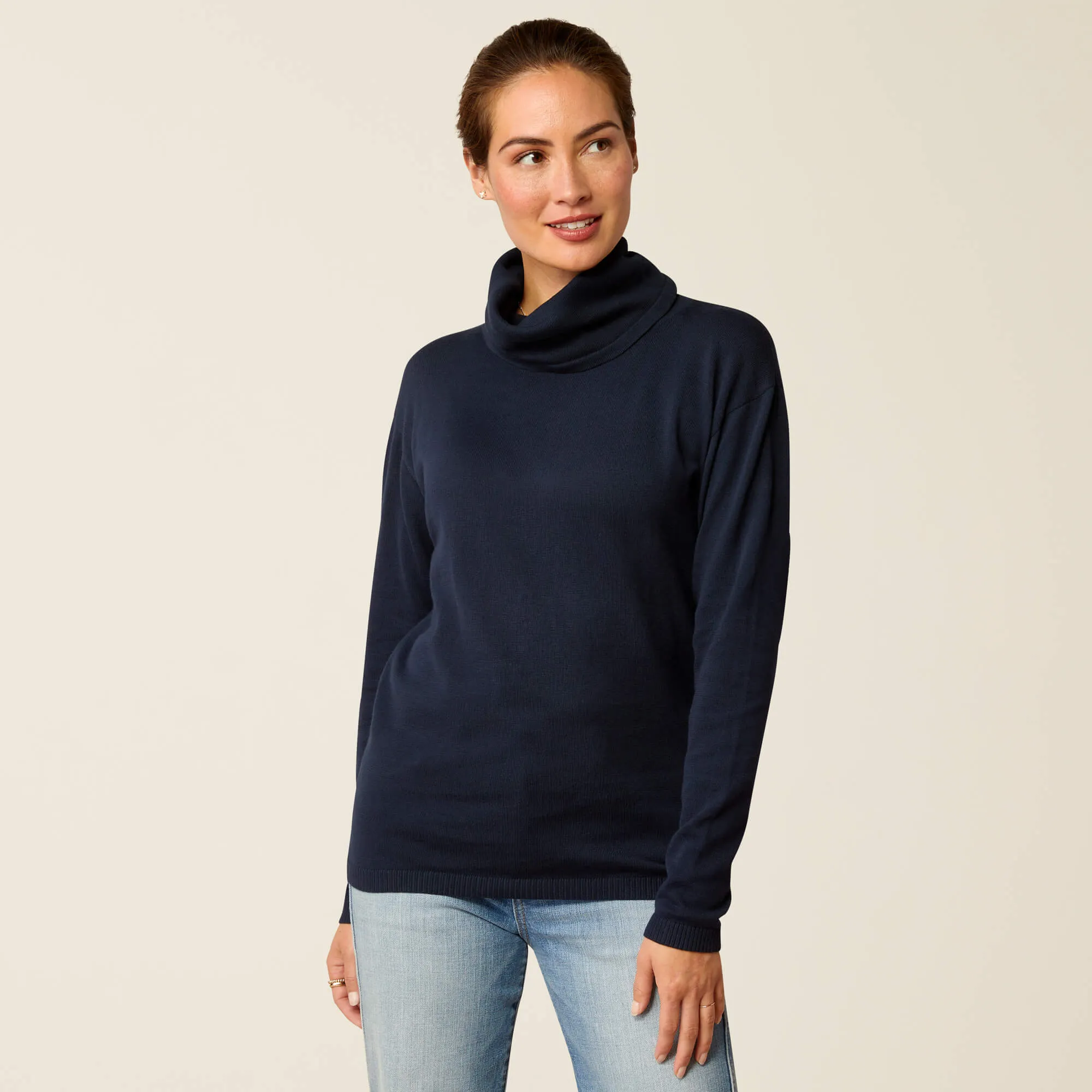 Ariat Lexi Knit Sweater