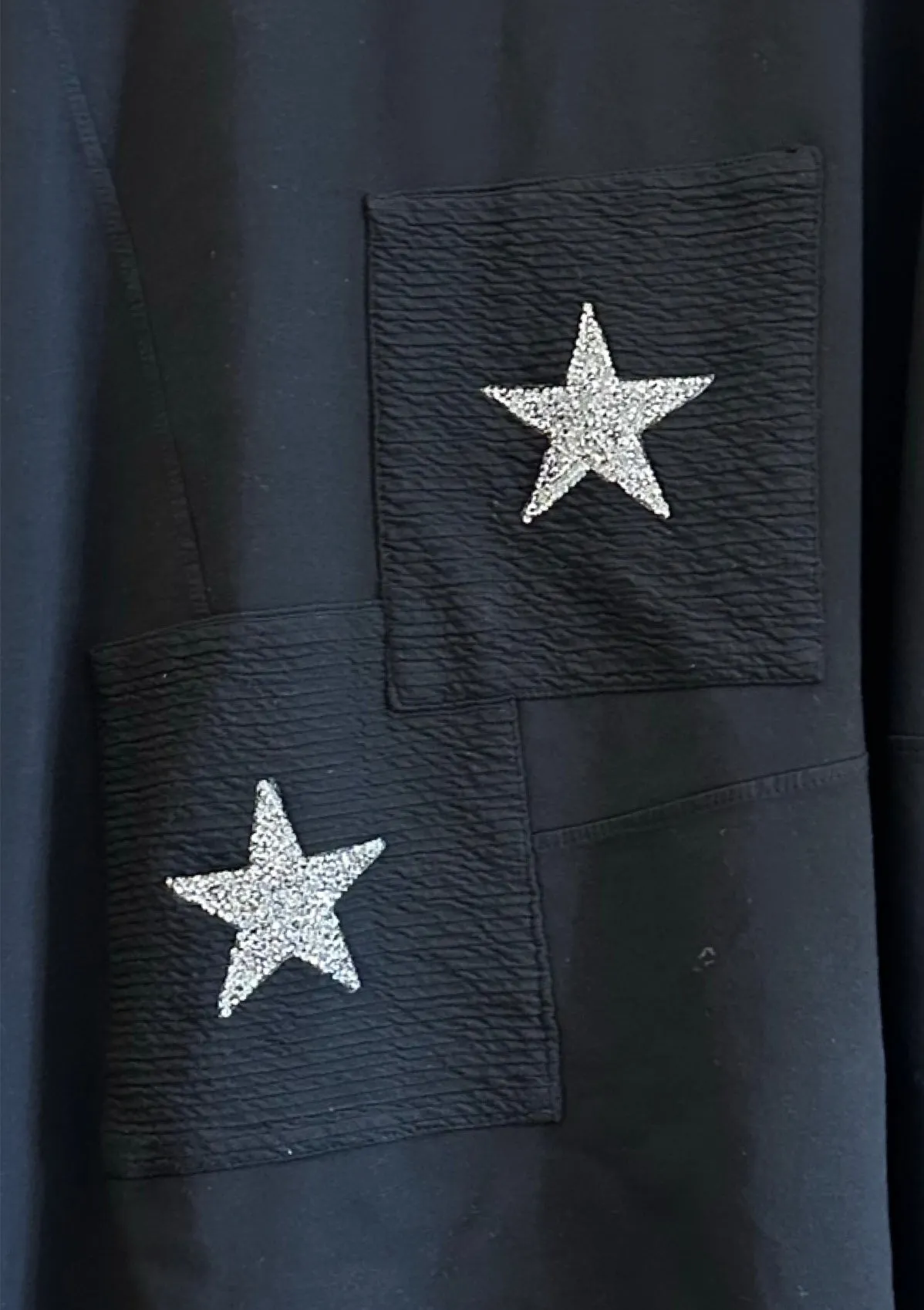 Arista Star Top