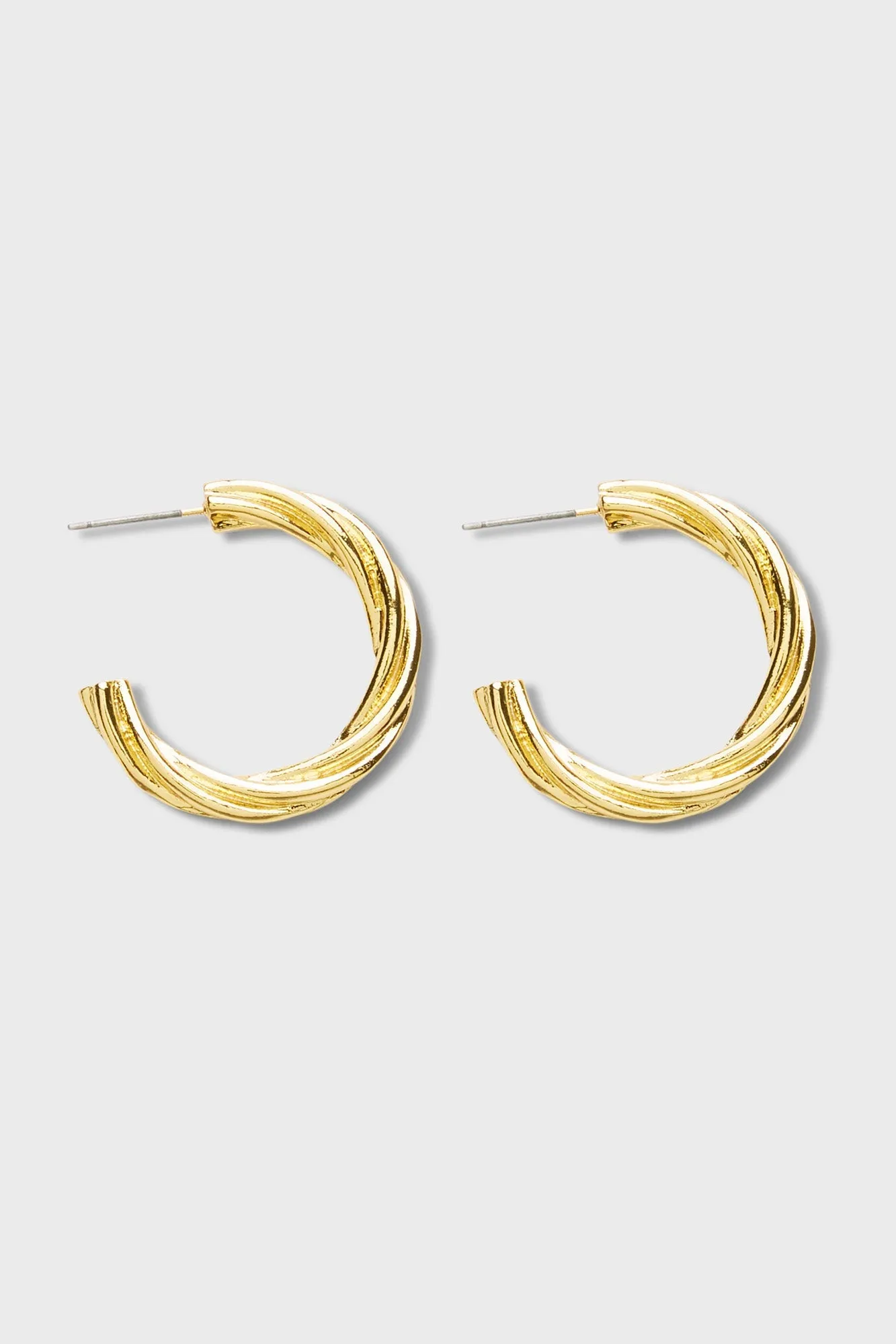 Atlanta Earrings