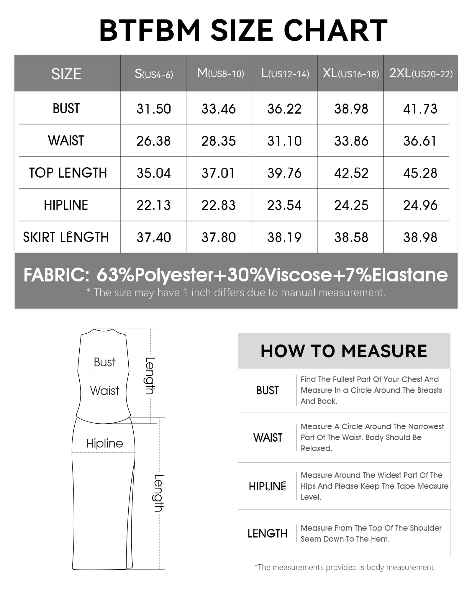 BTFBM Womens Two Piece Outfits Summer Lightweight 2025 Mock Neck Sleeveless Knit Tops Maxi Skirt Set Going Out Dress(Khaki, XX-Large)