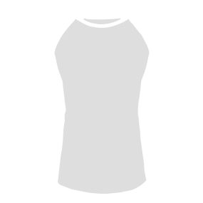 Cherokee Workwear Unisex Unisex V Neck Tunic Azalea