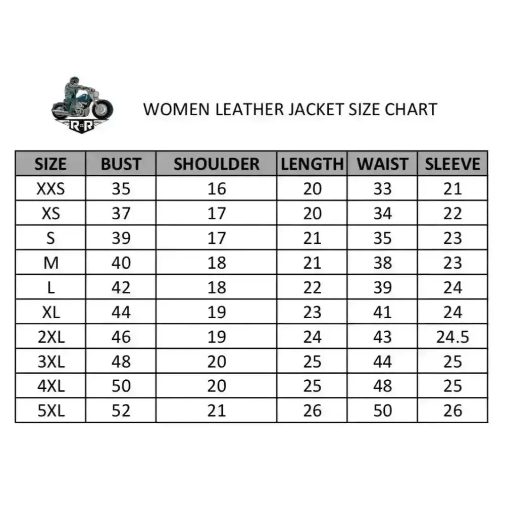Chic Women's Black Faux Leather Shearling Jacket