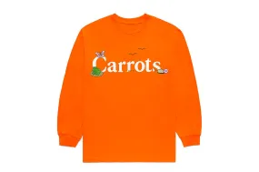 Cokane Rabbit Longsleeve Tee x Freddie Gibbs