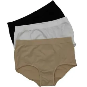 Culotte intimidea