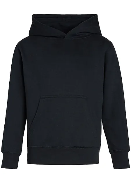 Custom Embroidery - Zuni - Youth Classic Pullover Hoodie - ZS8001