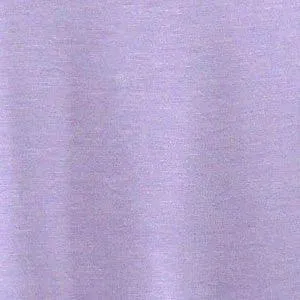 Double Layered Camisole Bodysuit
