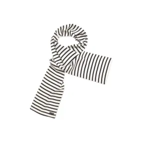 Dugay scarf