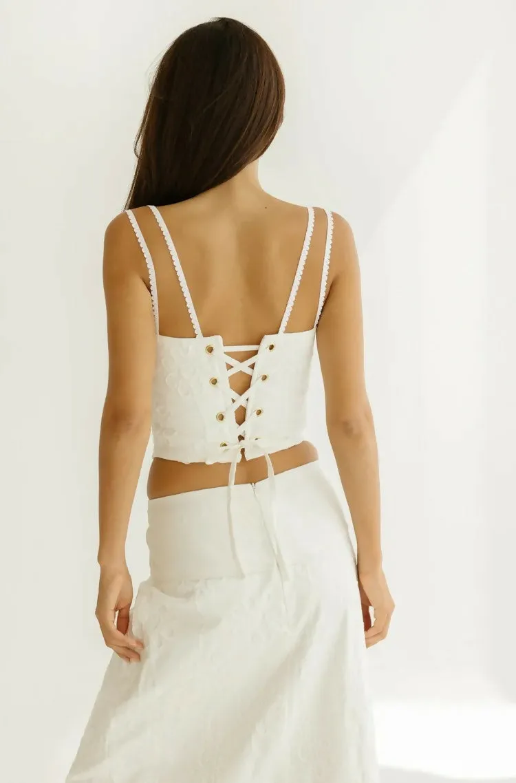 Eisha Collective Pippa Set