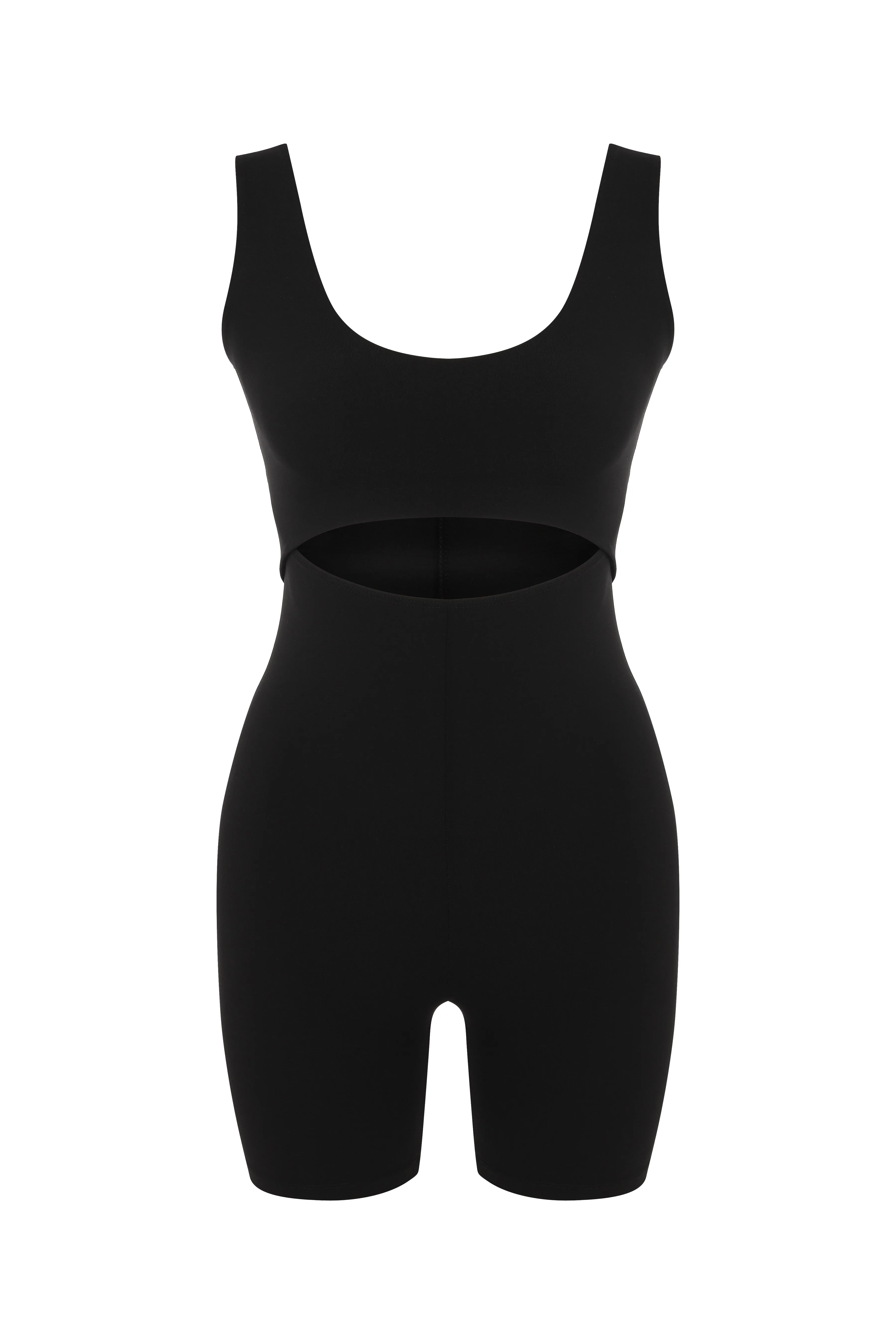 Feline One-Piece