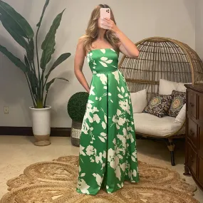 Ivy Jumpsuit