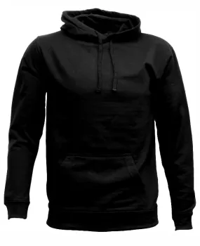 Kids Edge Pullover Hoodie