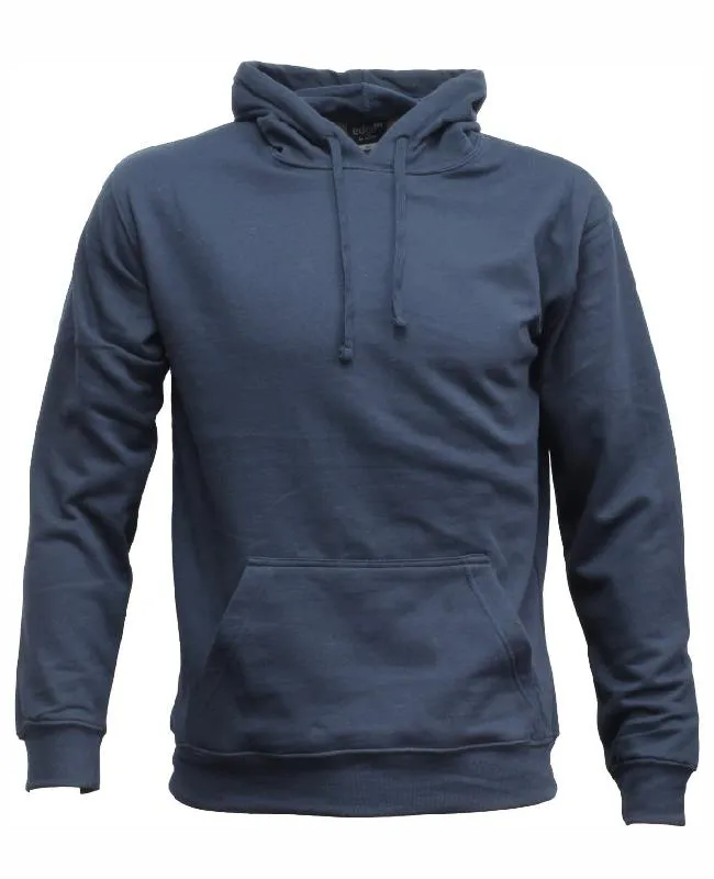 Kids Edge Pullover Hoodie