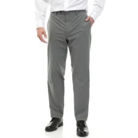 Lauren Ralph Lauren Mens Classic fit Dress Pants 34 / 30 Grey