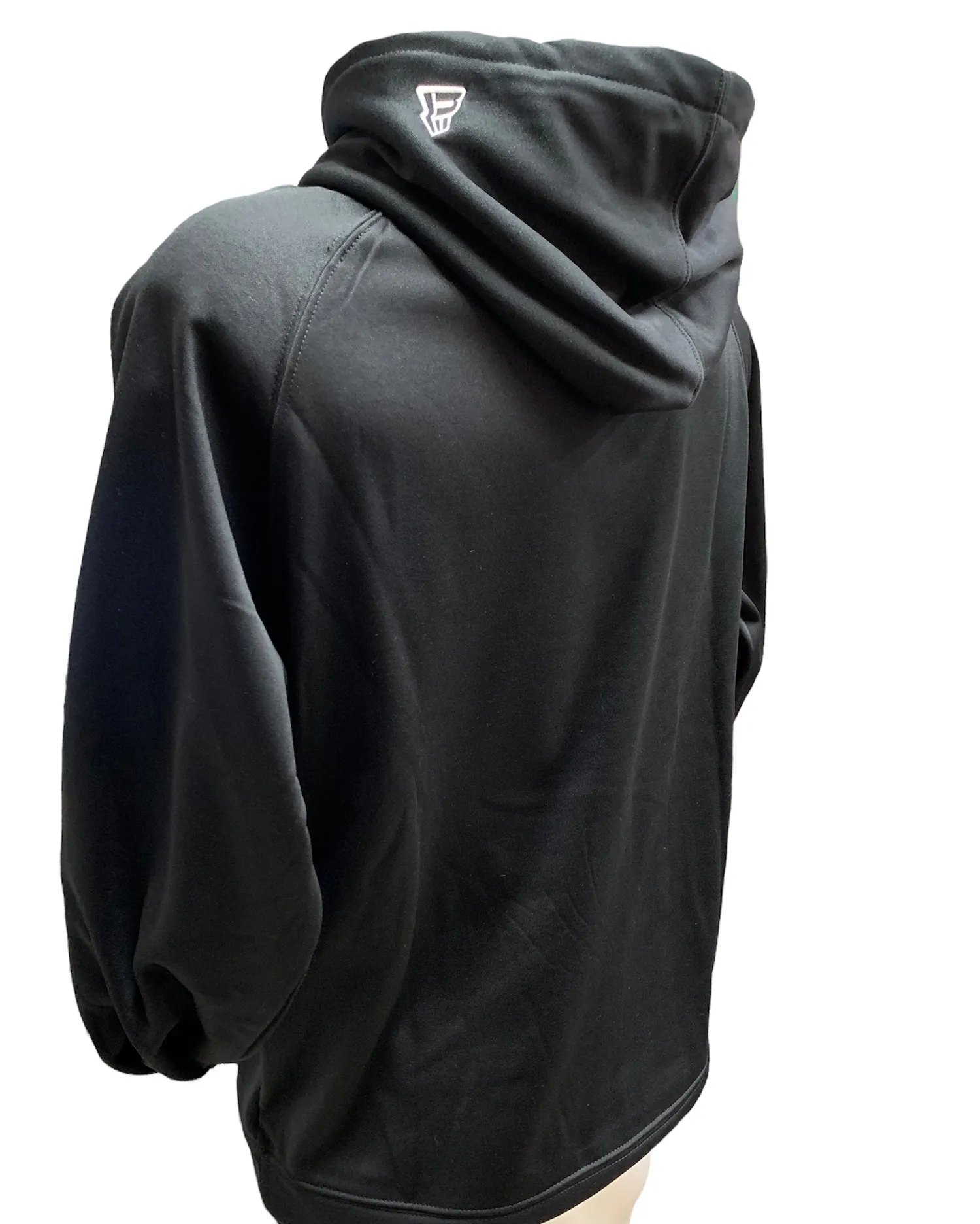 LOS ANGELES RAMS 2022 TRAINING CAMP HOODIE SWEATSHIRT