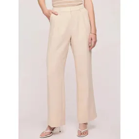 Luna Pant - Gentle Fawn