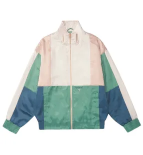 Mancos Satin jacket
