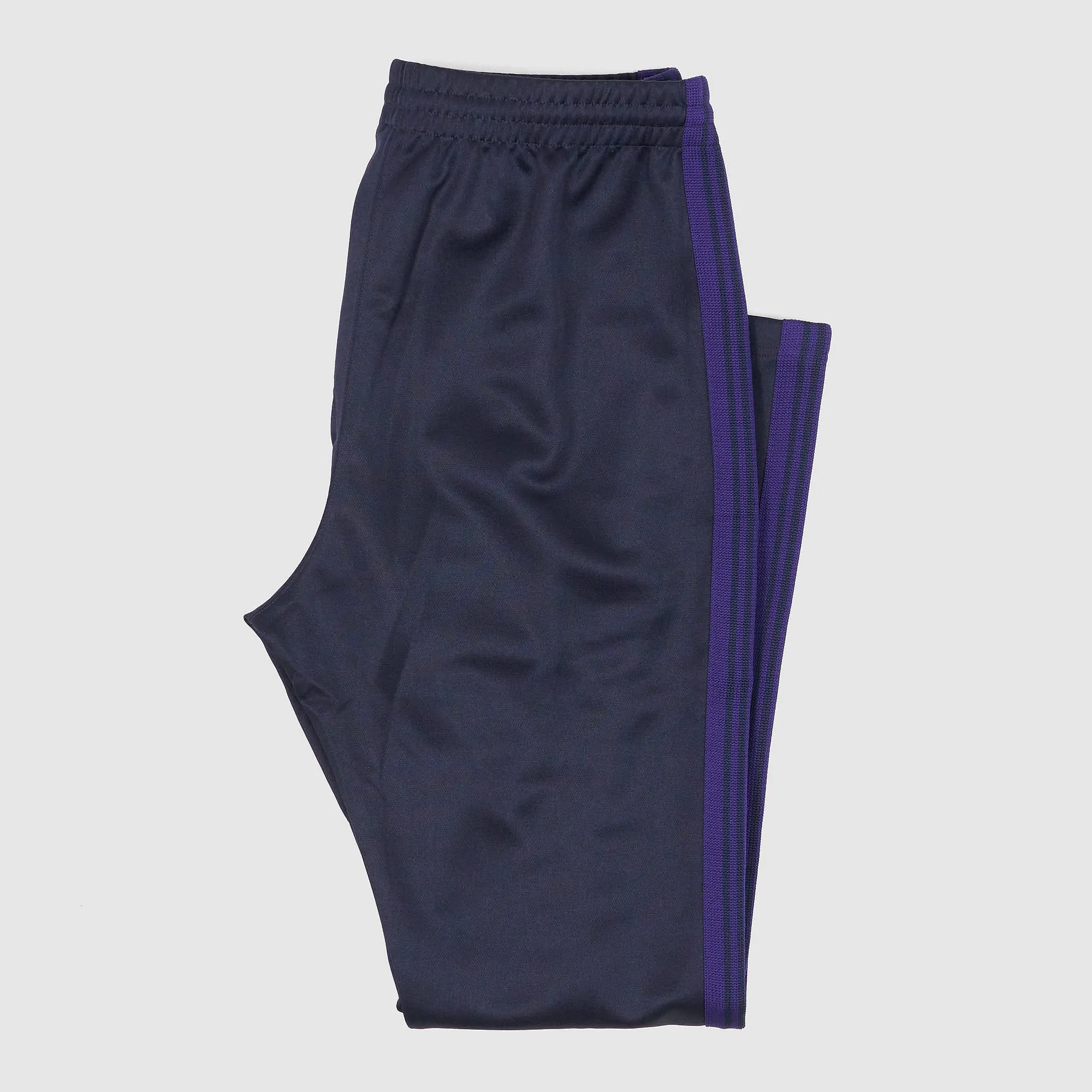 Needles Japan Track Pants
