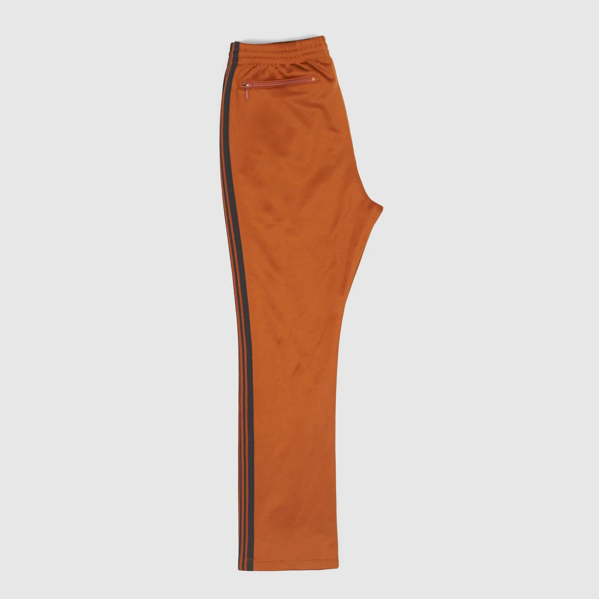 Needles Japan Track Pants