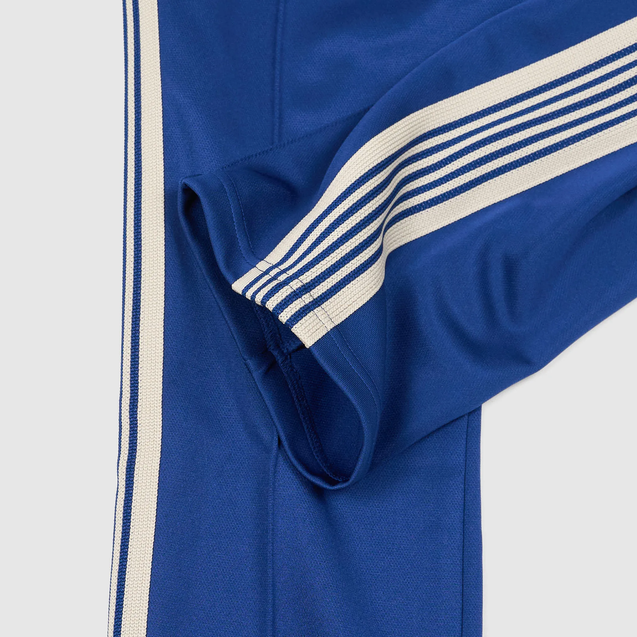 Needles Japan Track Pants