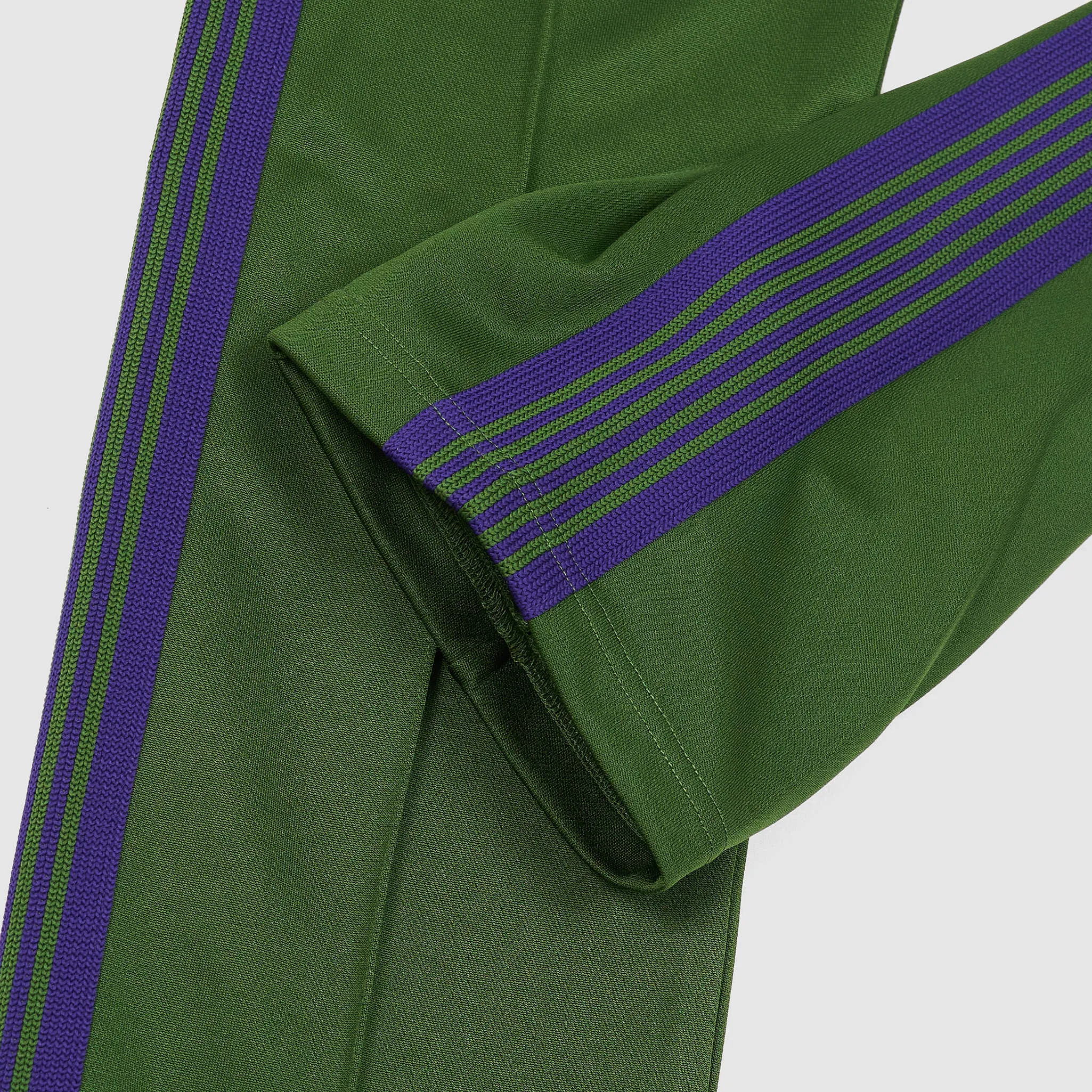 Needles Japan Track Pants