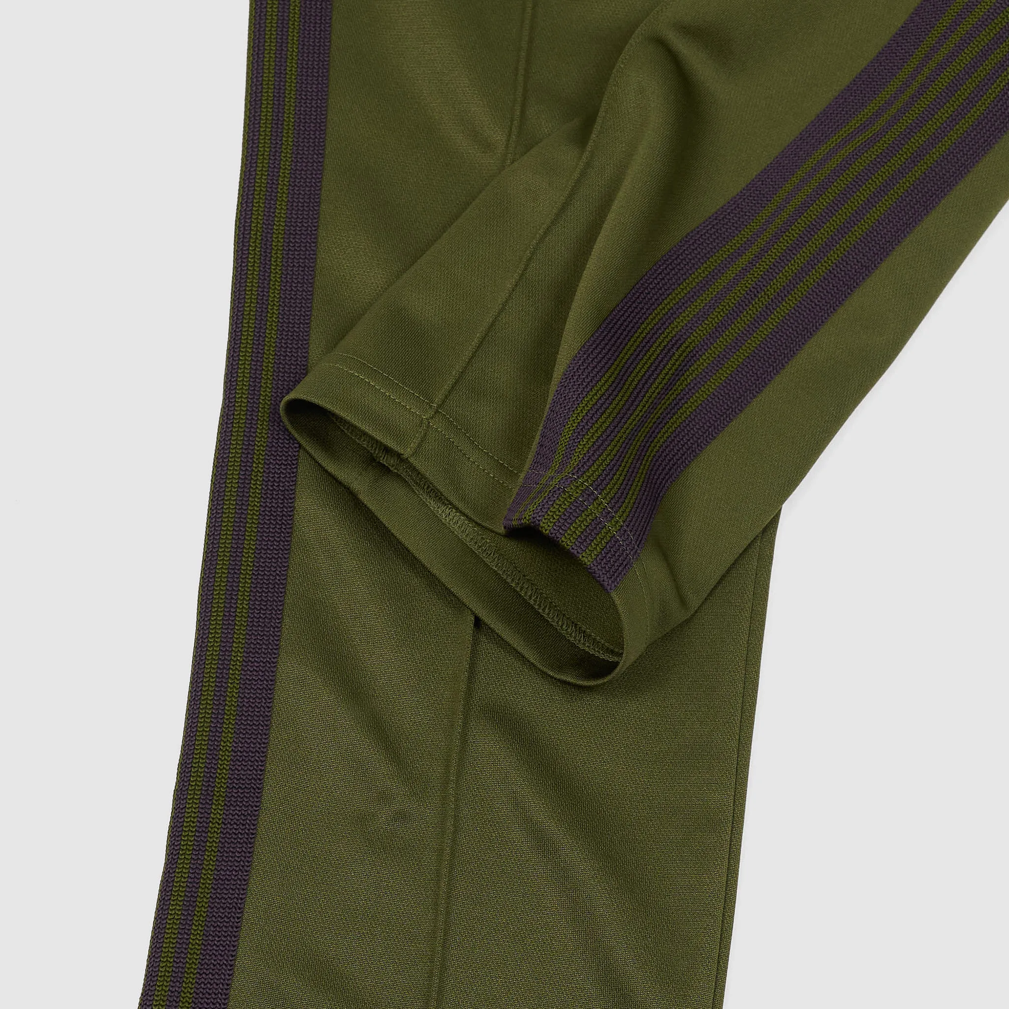 Needles Japan Track Pants