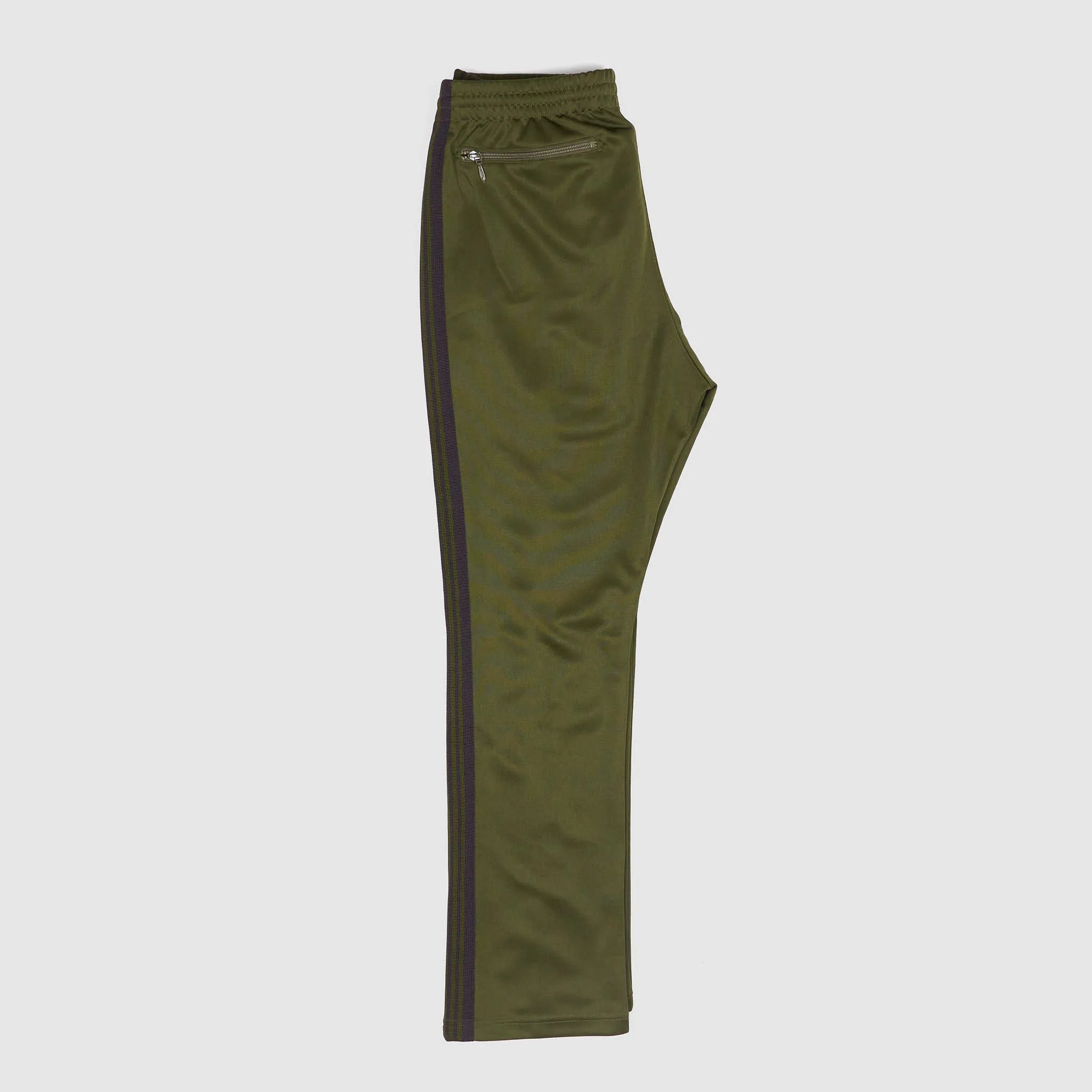 Needles Japan Track Pants