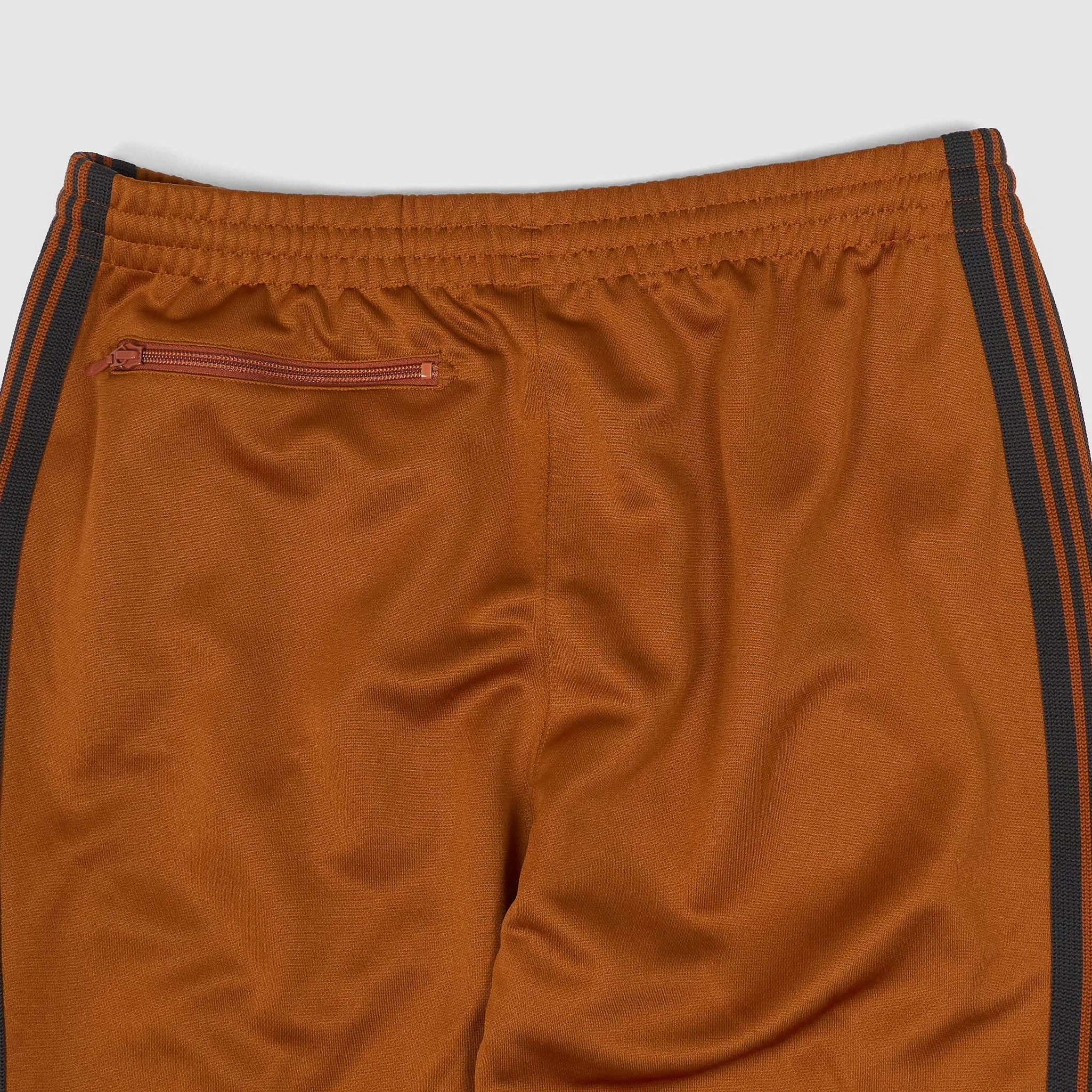 Needles Japan Track Pants