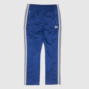 Needles Japan Track Pants