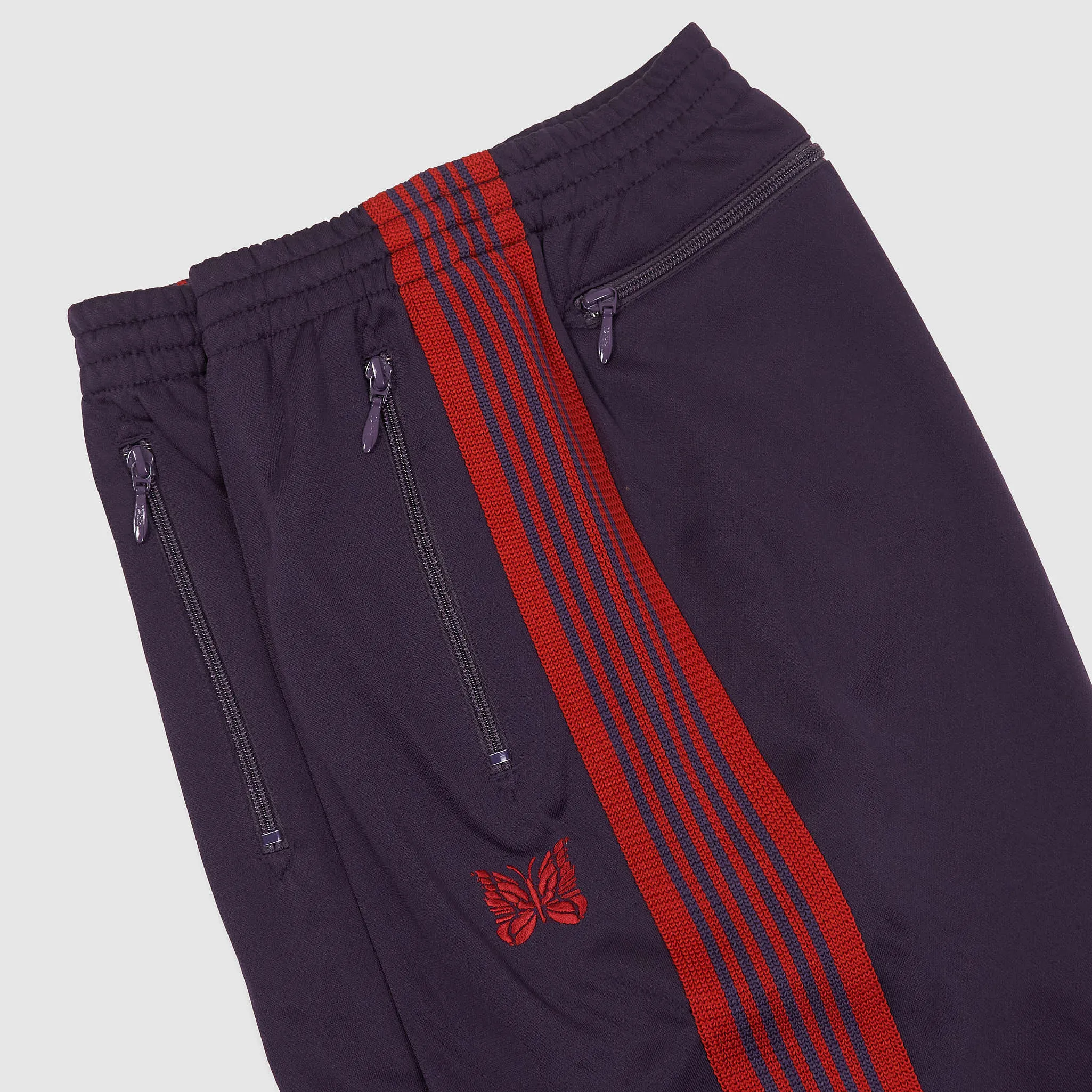 Needles Japan Track Pants