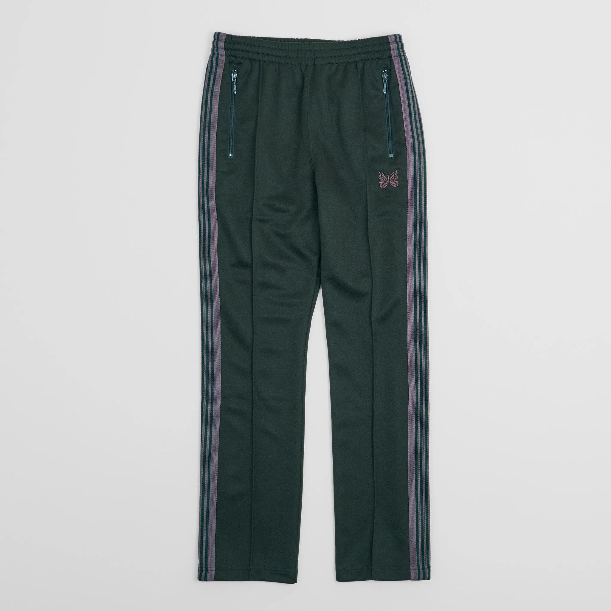 Needles Japan Track Pants
