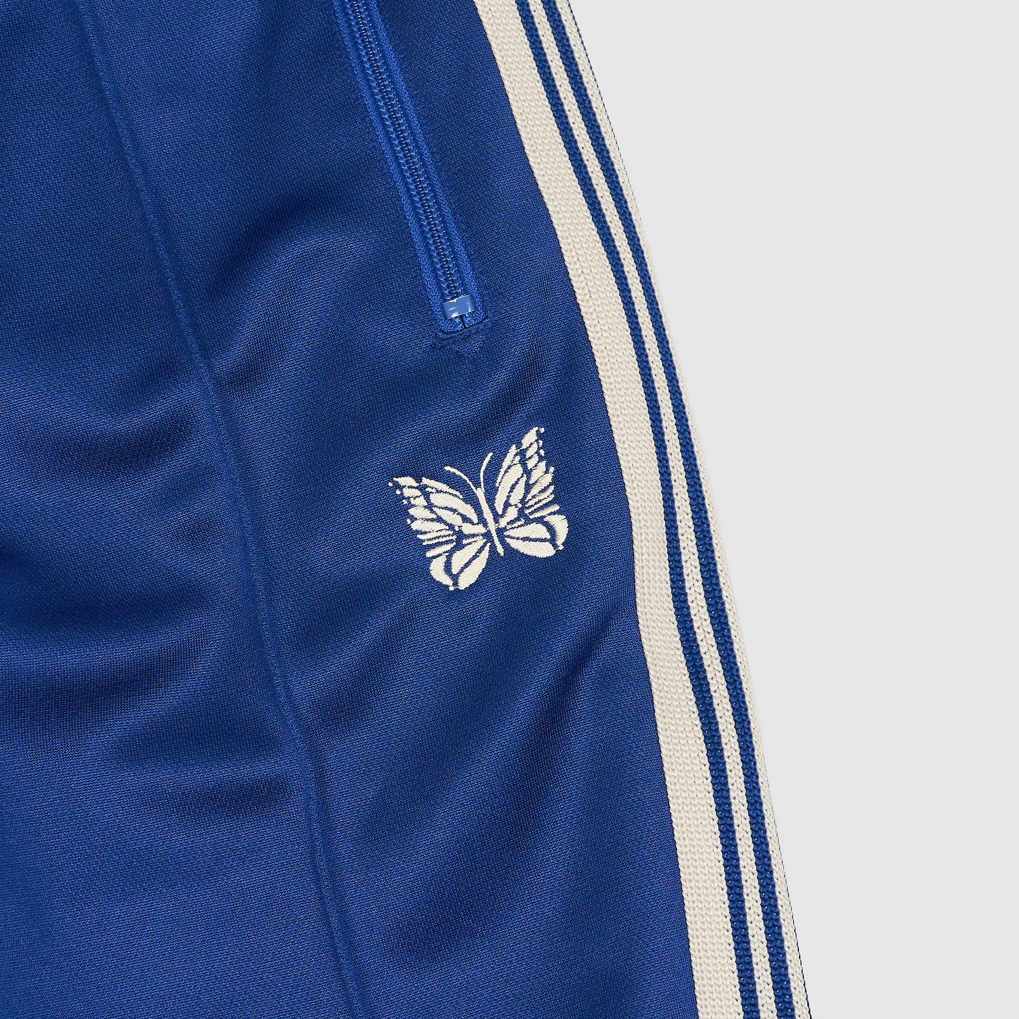 Needles Japan Track Pants