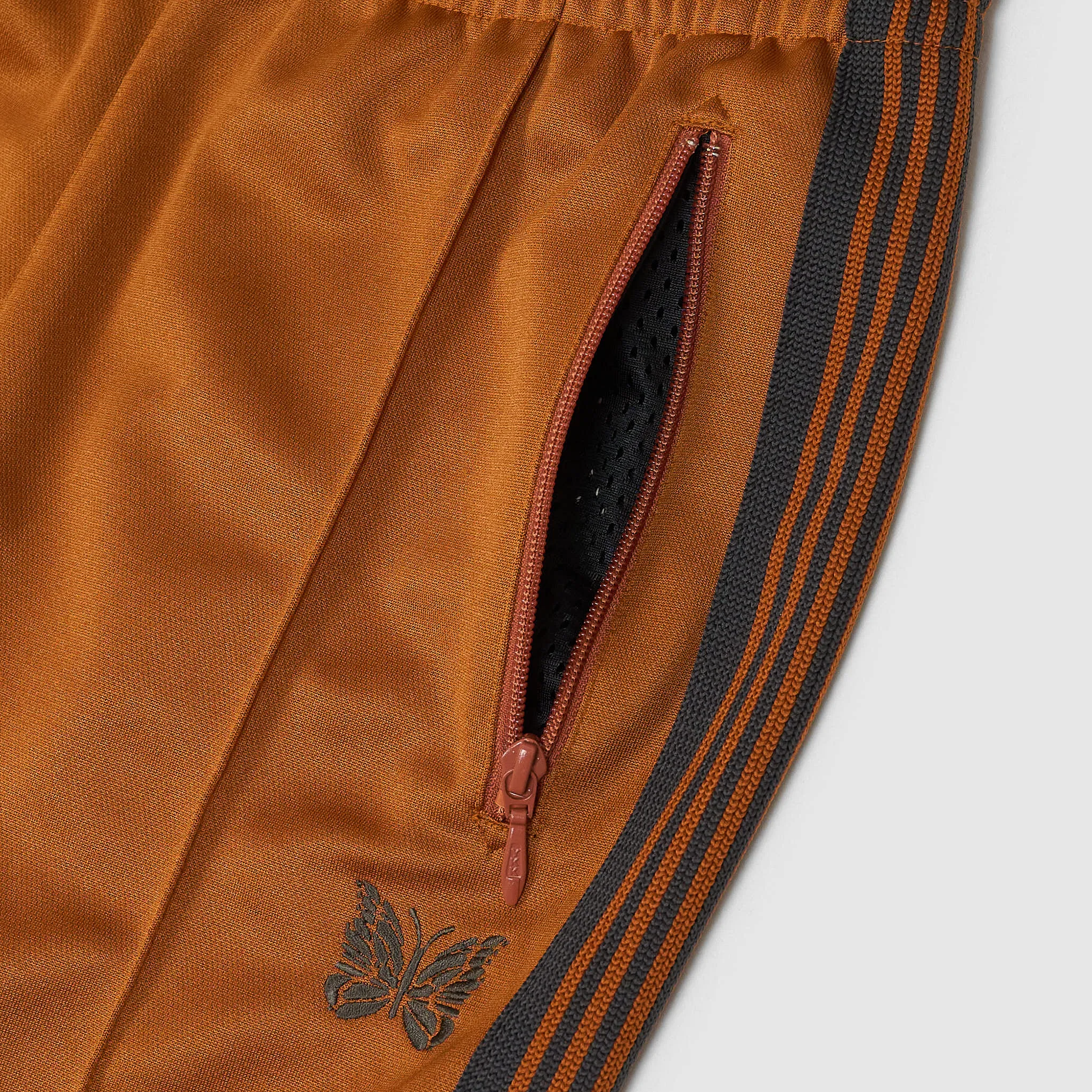 Needles Japan Track Pants