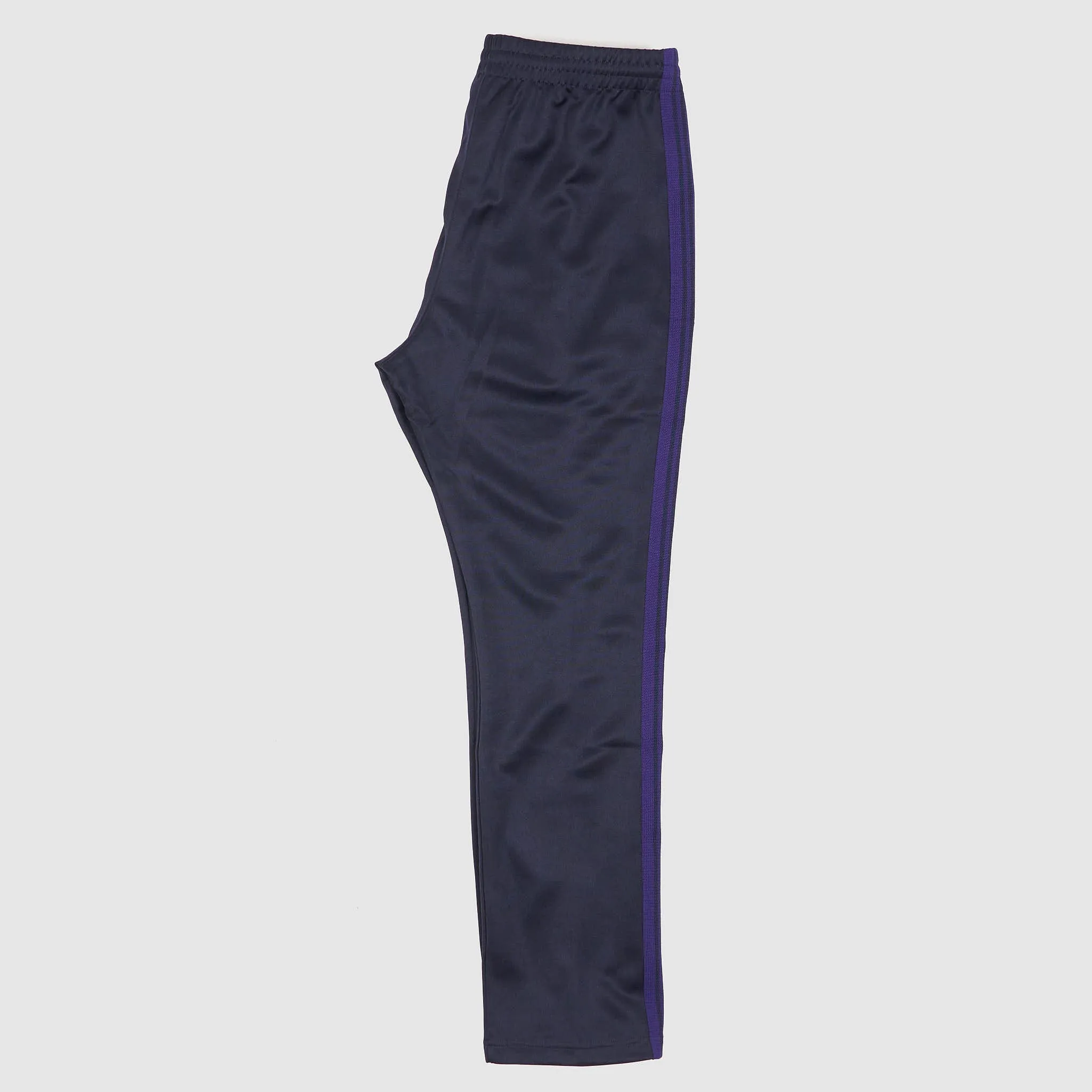 Needles Japan Track Pants