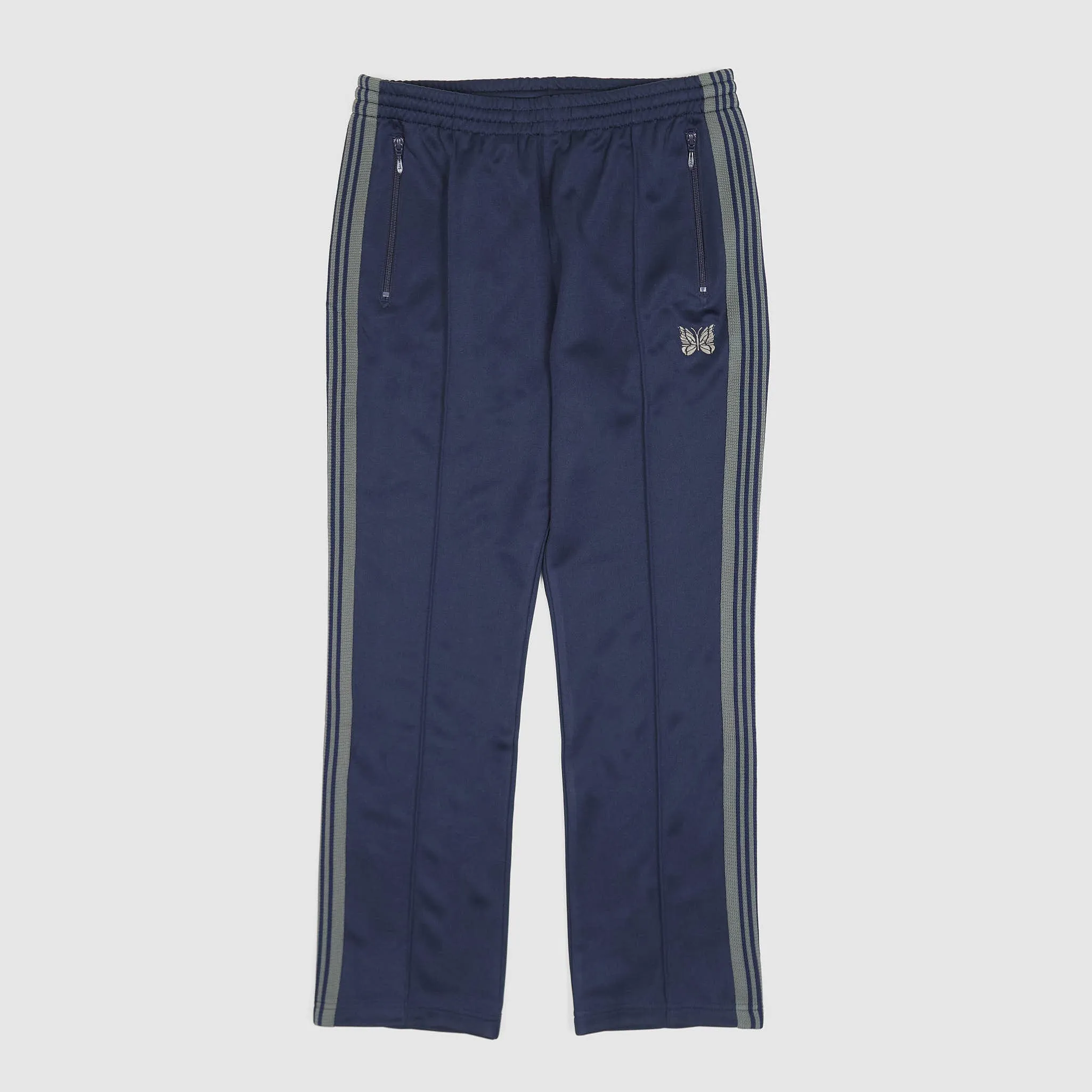Needles Japan Track Pants