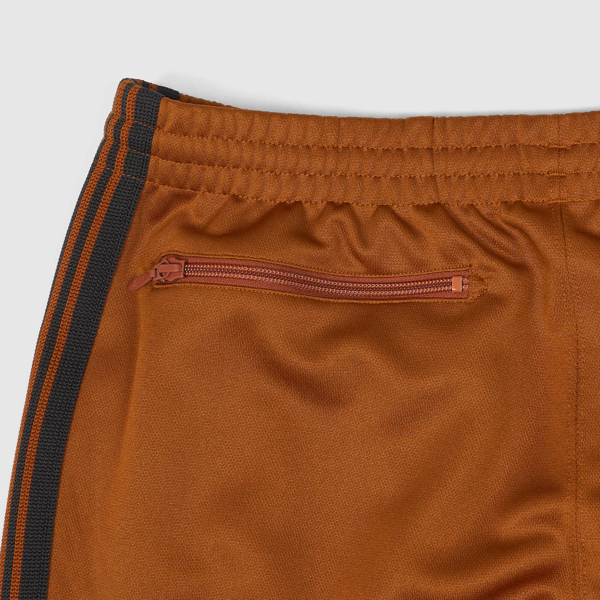 Needles Japan Track Pants
