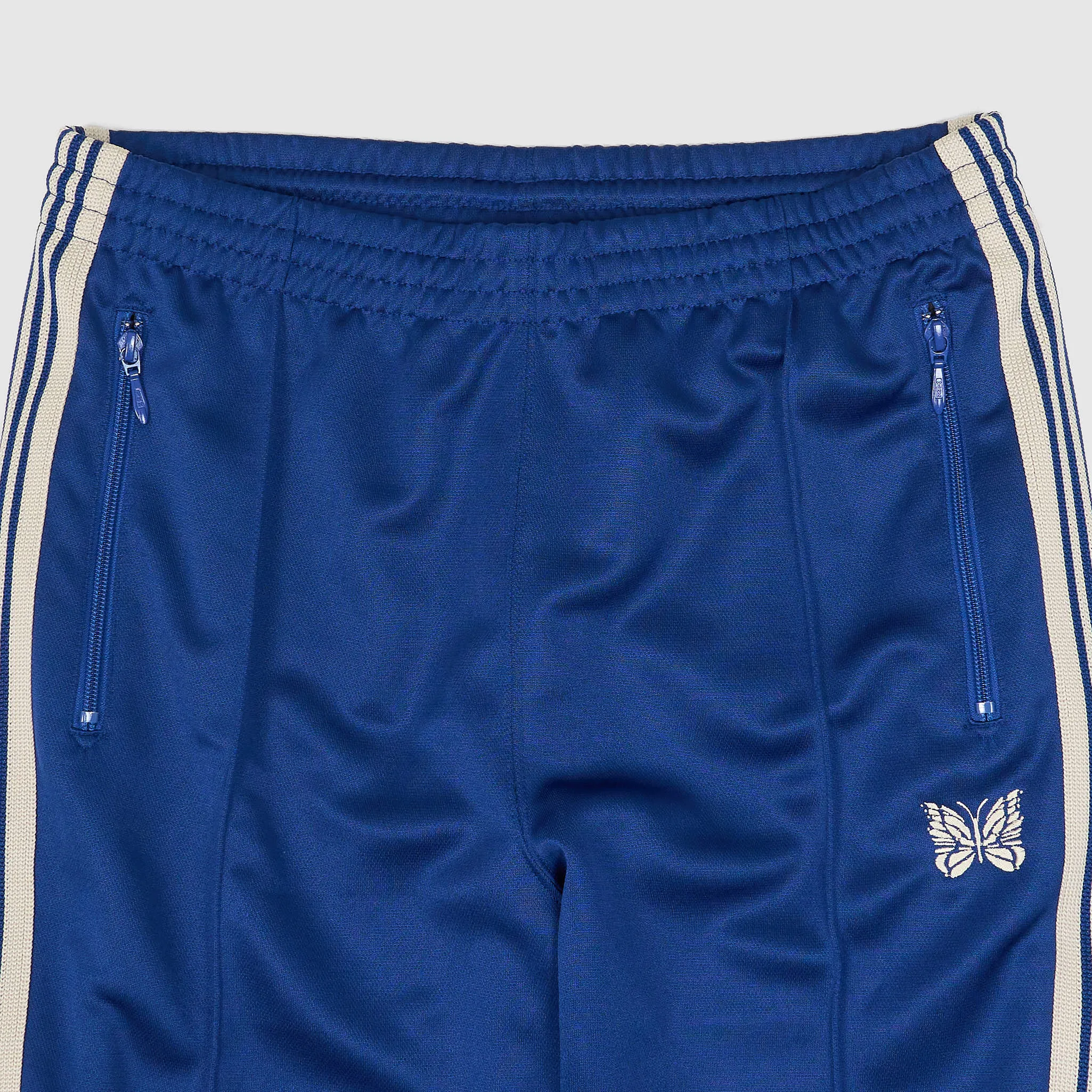 Needles Japan Track Pants