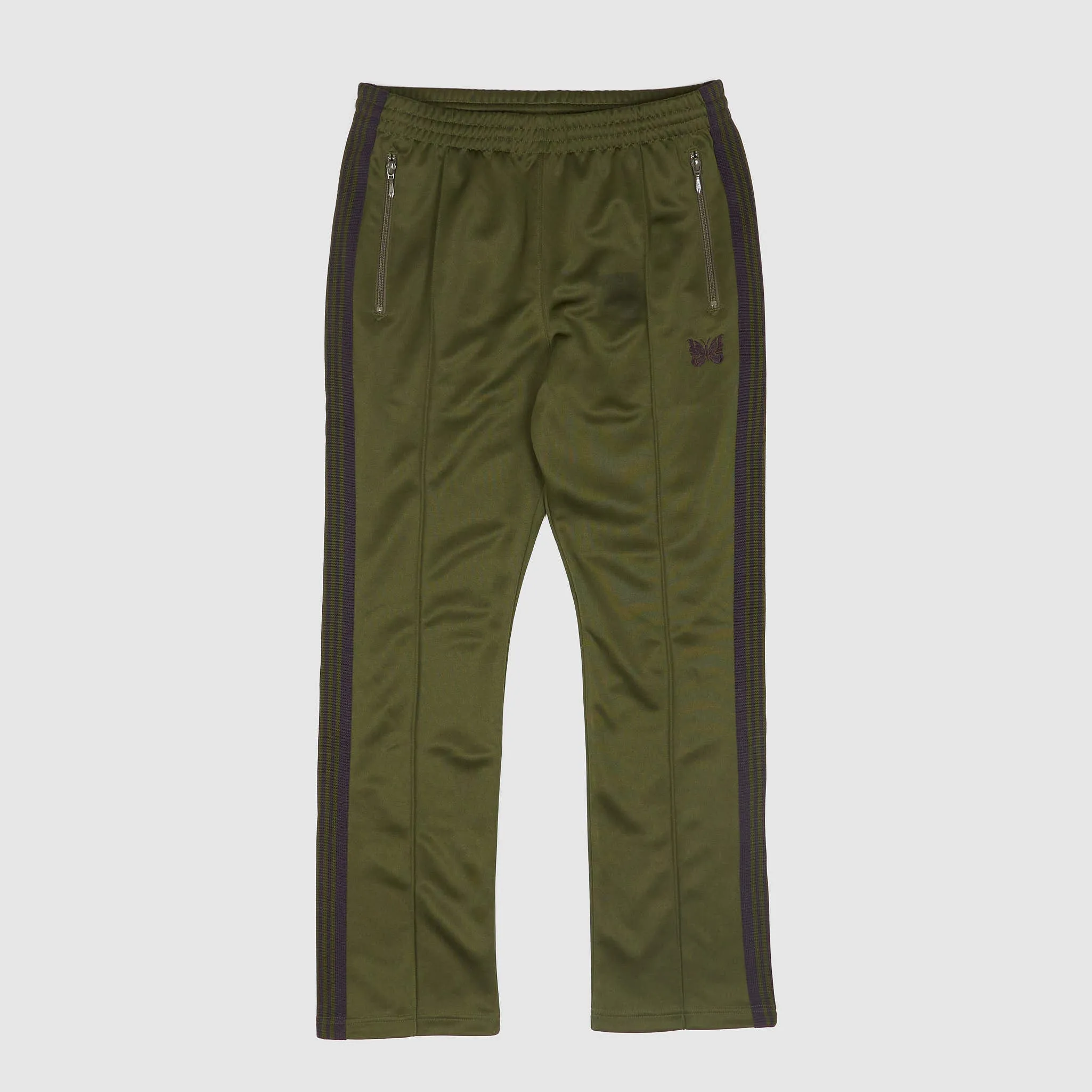 Needles Japan Track Pants