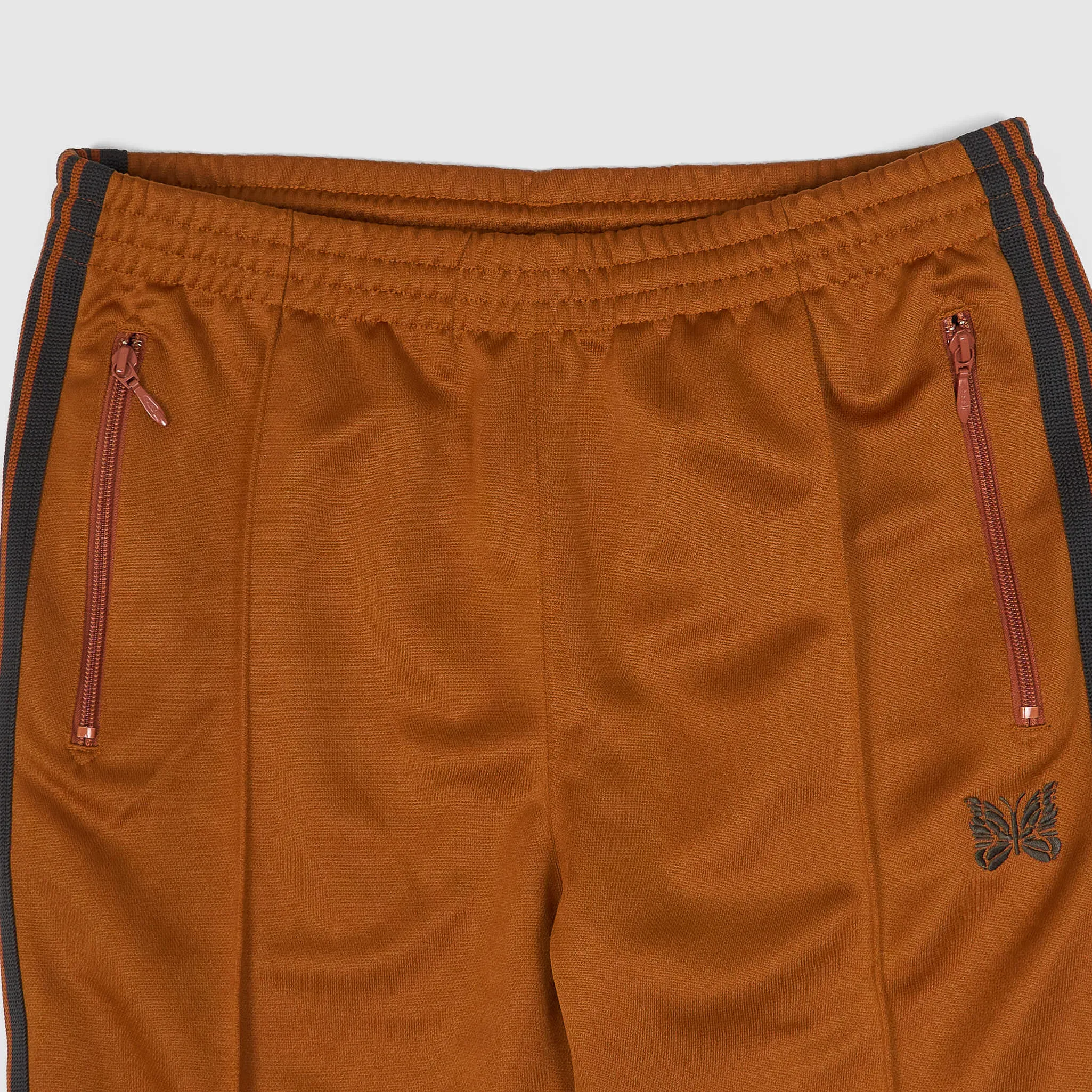 Needles Japan Track Pants