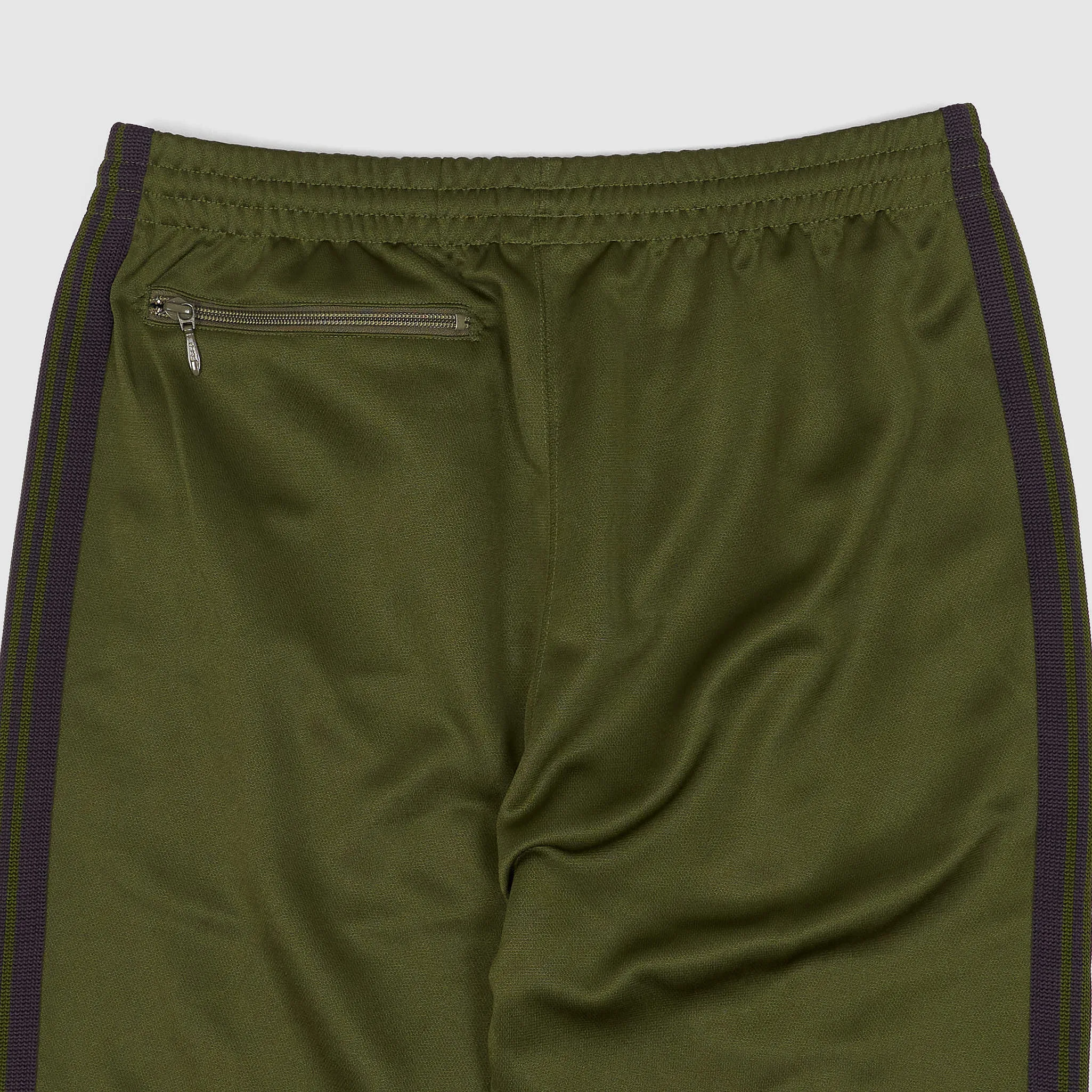 Needles Japan Track Pants
