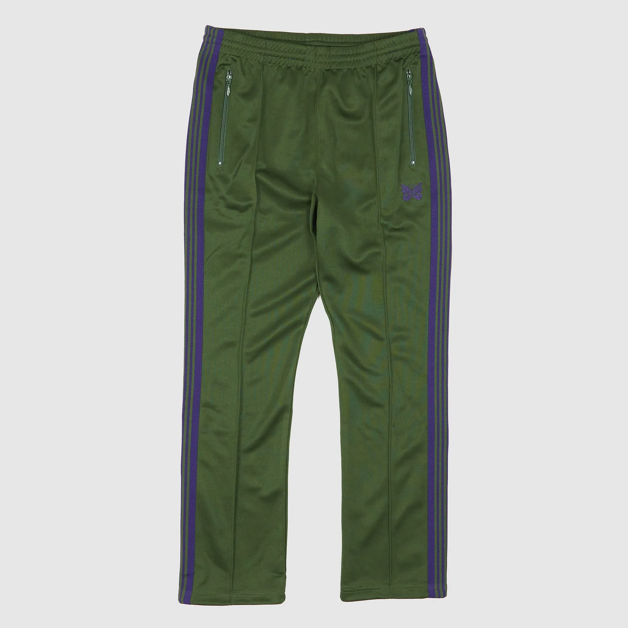 Needles Japan Track Pants