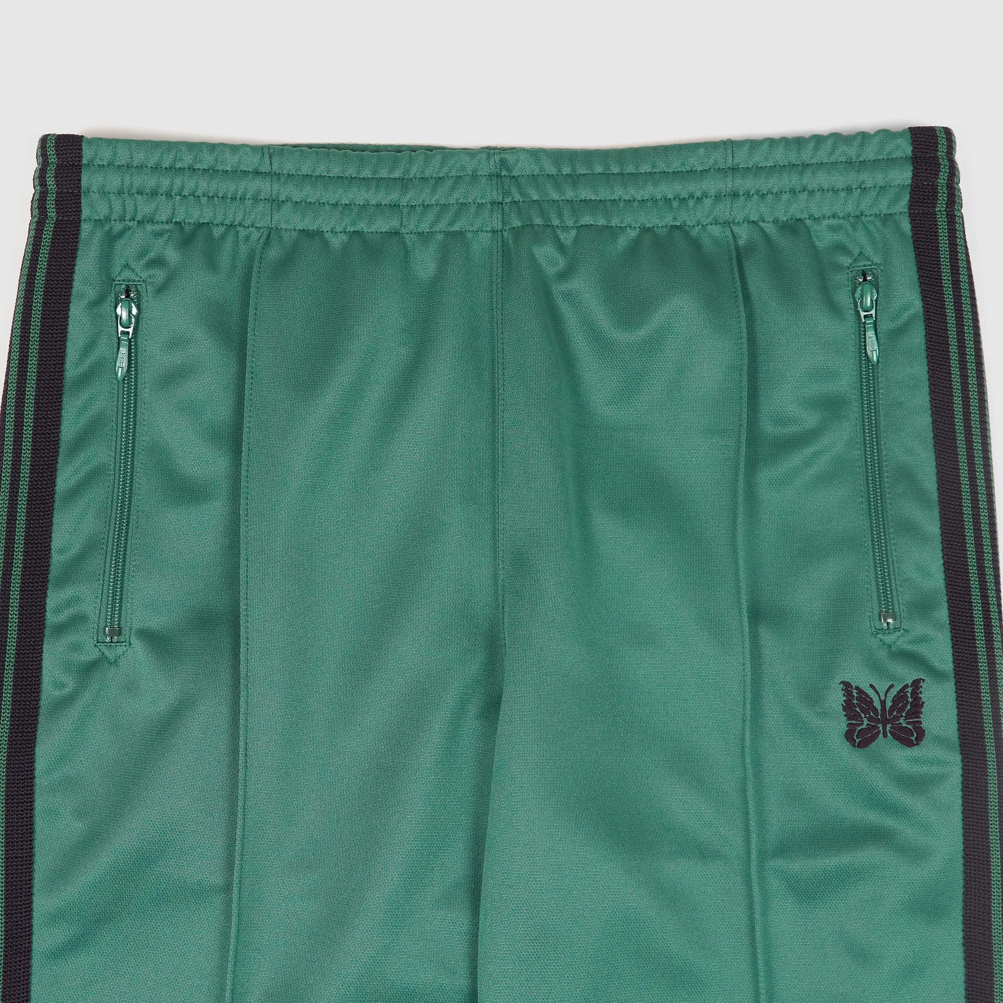 Needles Japan Track Pants