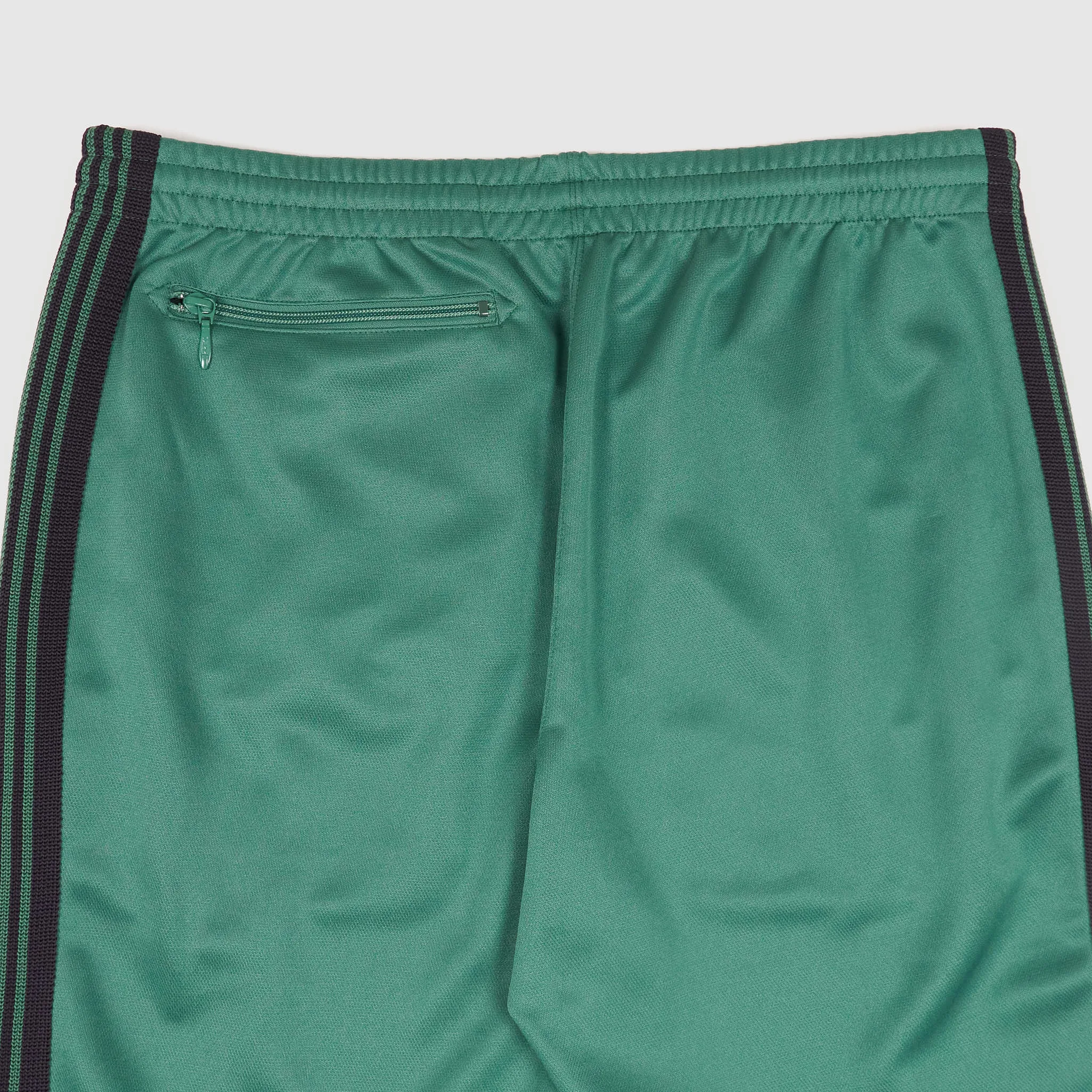 Needles Japan Track Pants