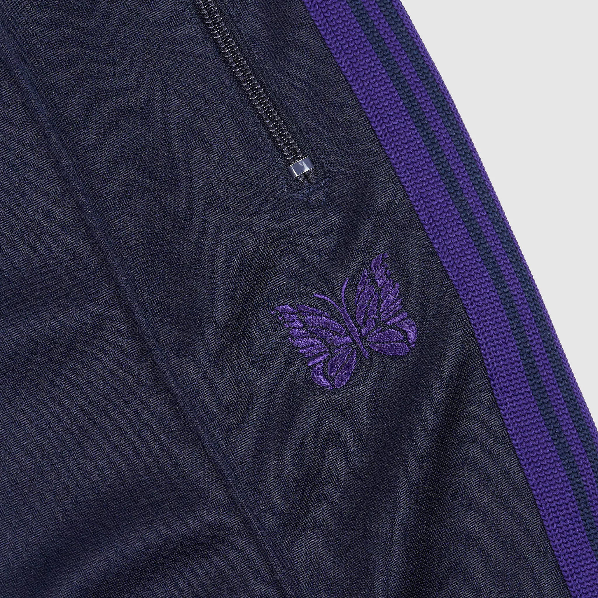 Needles Japan Track Pants