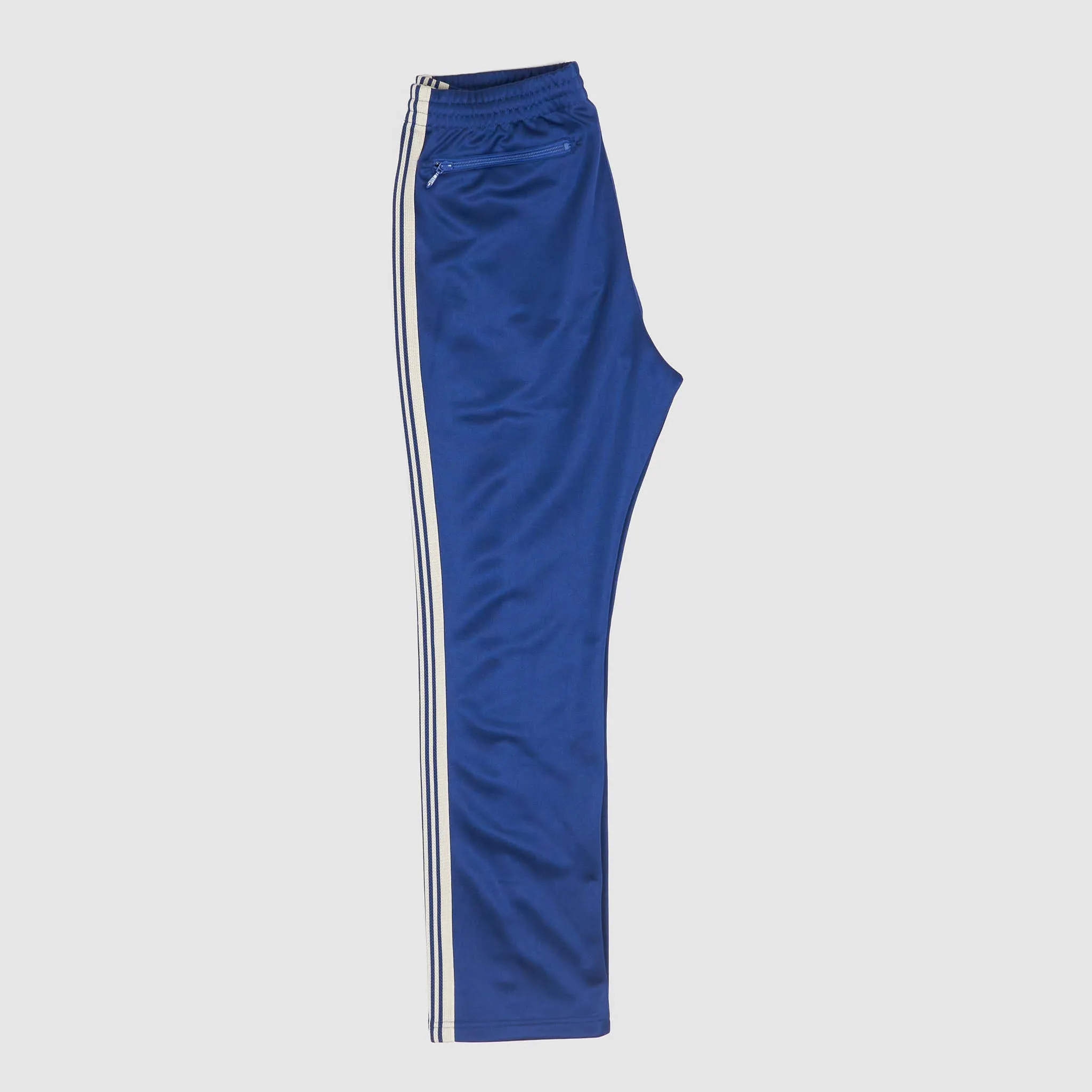 Needles Japan Track Pants